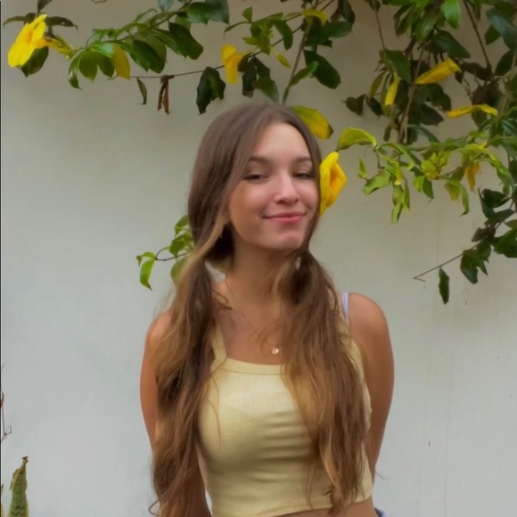 mariaisabella33